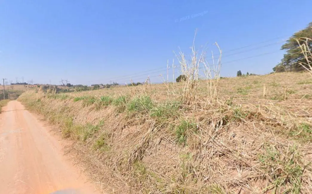 Foto 6 de Sala Comercial à venda, 54000m2 em Itupeva - SP