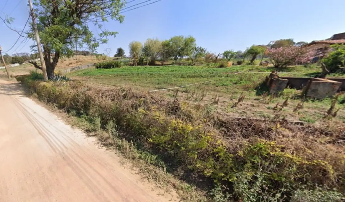 Foto 4 de Sala Comercial à venda, 54000m2 em Itupeva - SP