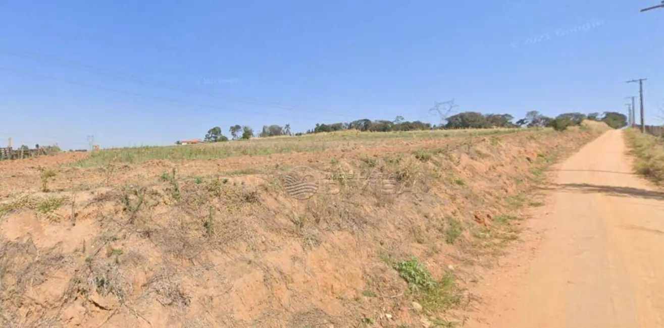Foto 2 de Sala Comercial à venda, 54000m2 em Itupeva - SP