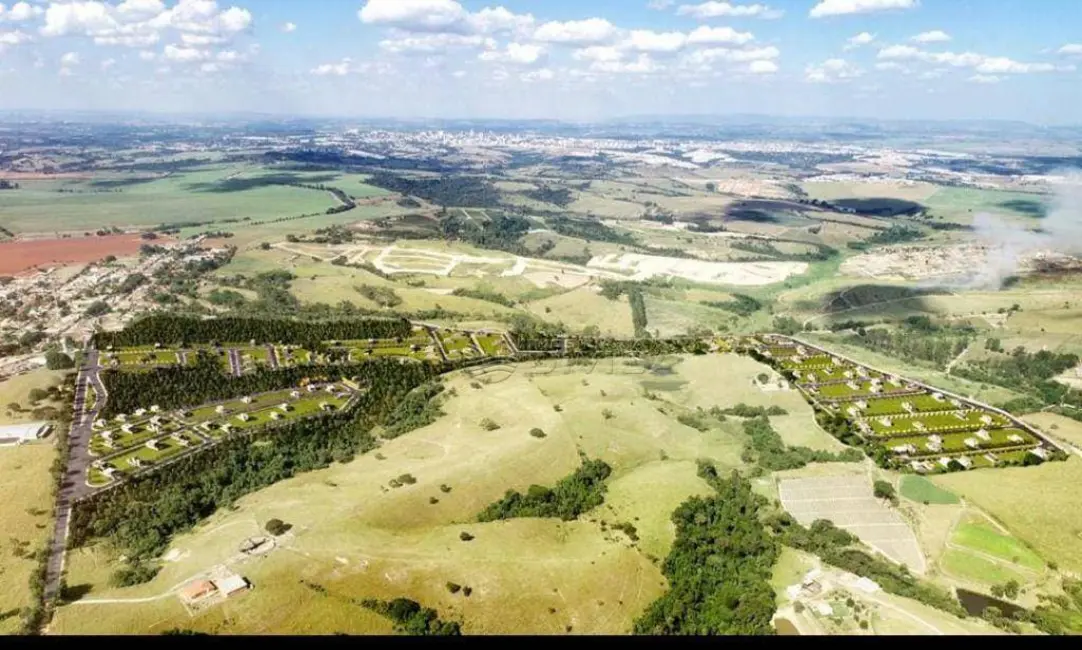 Foto 2 de Terreno / Lote à venda, 175m2 em Elias Fausto - SP