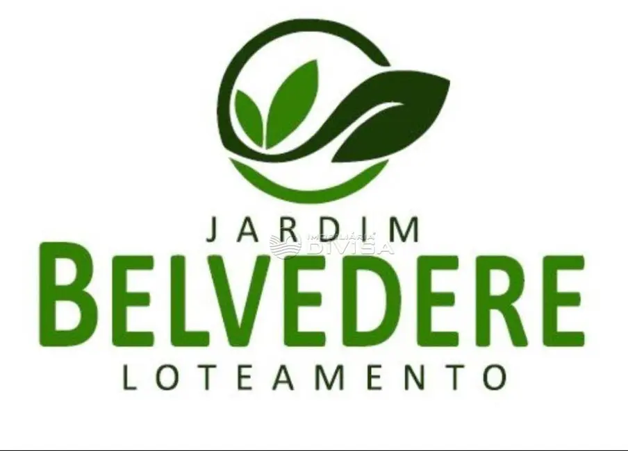 Foto 3 de Terreno / Lote à venda, 175m2 em Elias Fausto - SP