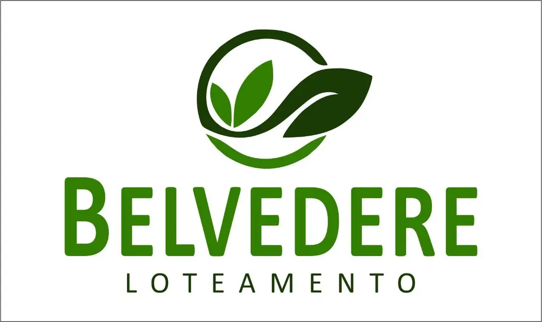 Foto 7 de Terreno / Lote à venda, 175m2 em Elias Fausto - SP