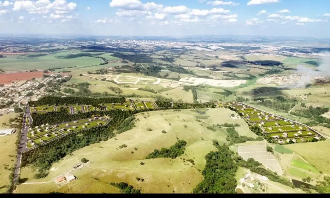 Foto 2 de Terreno / Lote à venda, 175m2 em Elias Fausto - SP