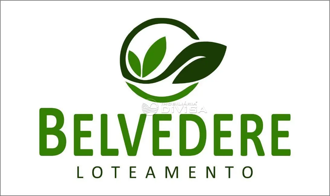 Foto 7 de Terreno / Lote à venda, 175m2 em Elias Fausto - SP