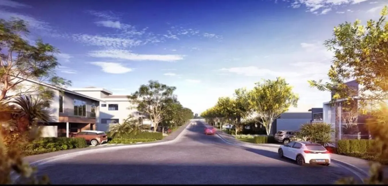 Foto 4 de Terreno / Lote à venda, 175m2 em Elias Fausto - SP