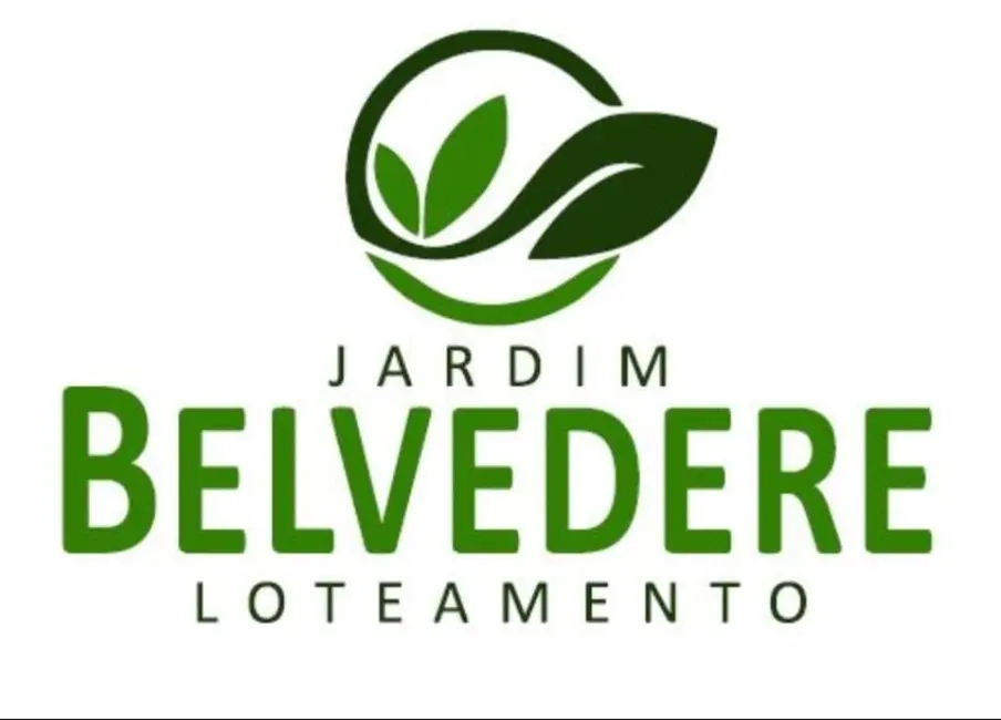 Foto 3 de Terreno / Lote à venda, 175m2 em Elias Fausto - SP