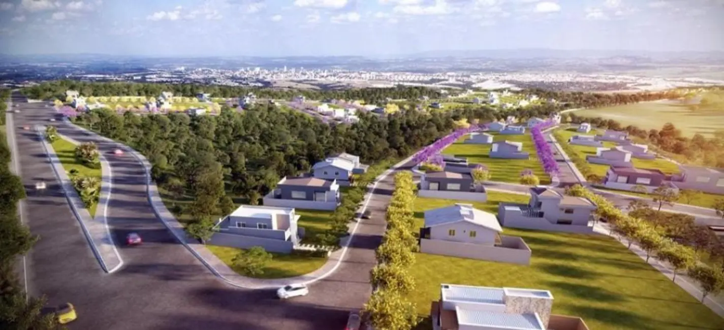 Foto 5 de Terreno / Lote à venda, 175m2 em Elias Fausto - SP