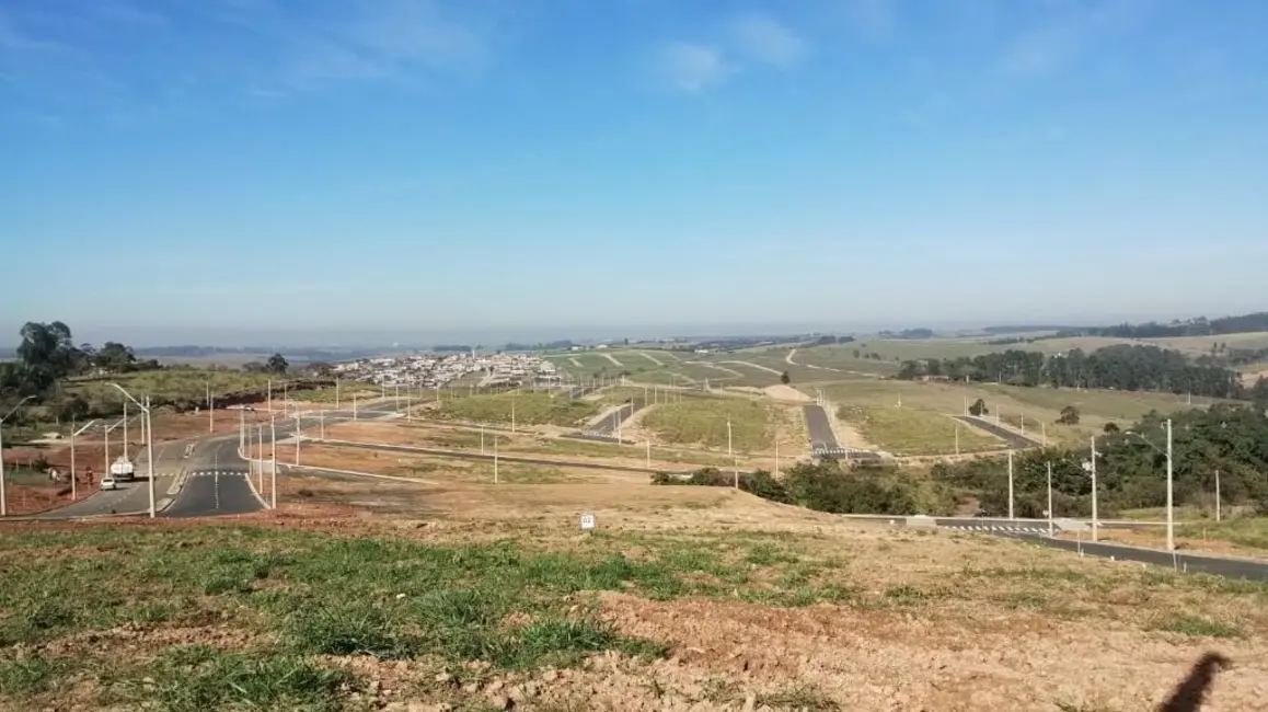 Foto 1 de Terreno / Lote à venda, 196m2 em Elias Fausto - SP