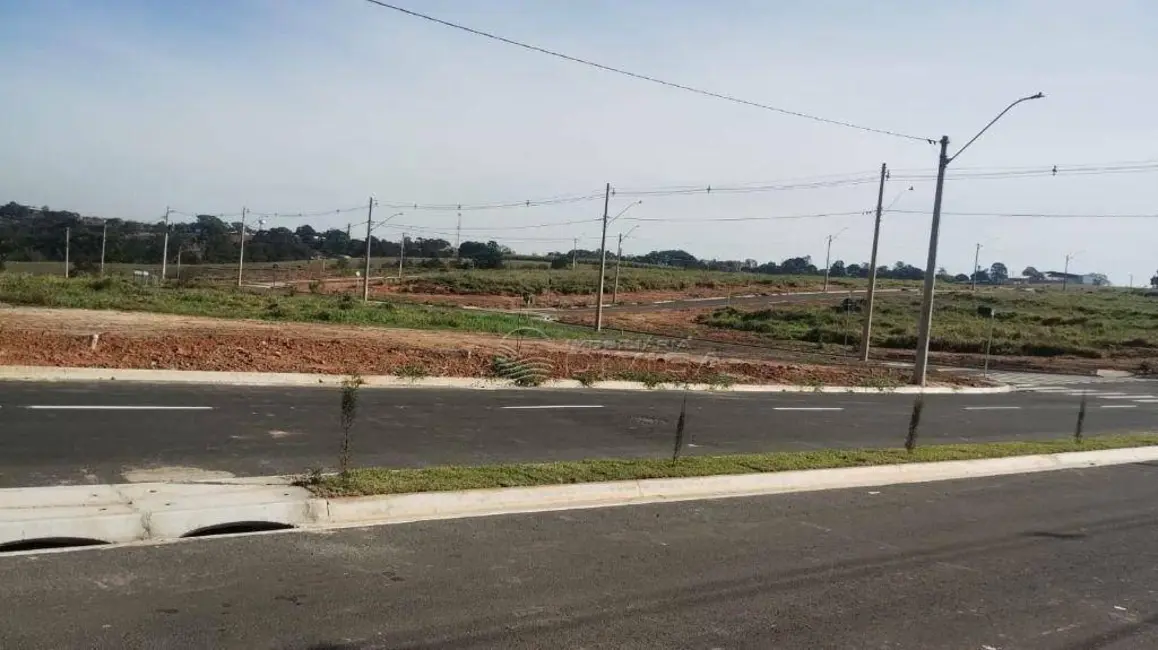 Foto 3 de Terreno / Lote à venda, 196m2 em Elias Fausto - SP