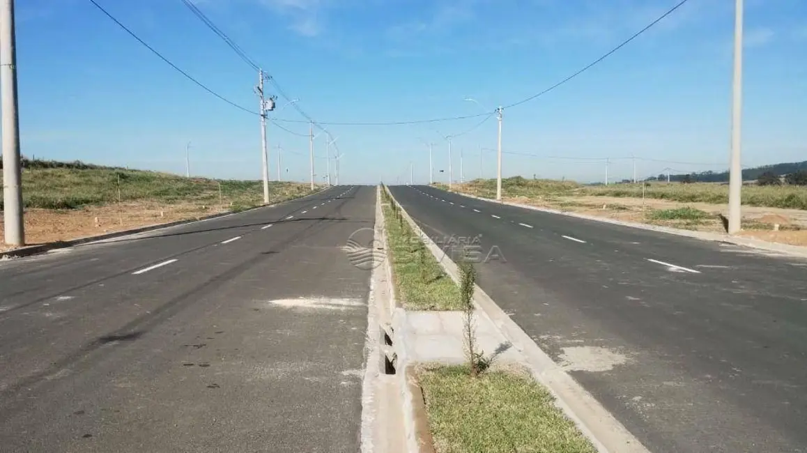 Foto 4 de Terreno / Lote à venda, 196m2 em Elias Fausto - SP