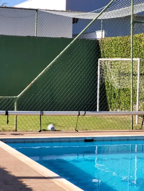 Foto 3 de Casa de Condomínio com 4 quartos à venda, 860m2 em Itupeva - SP