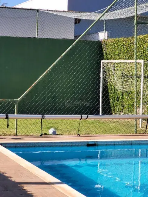 Foto 3 de Casa de Condomínio com 4 quartos à venda, 860m2 em Itupeva - SP