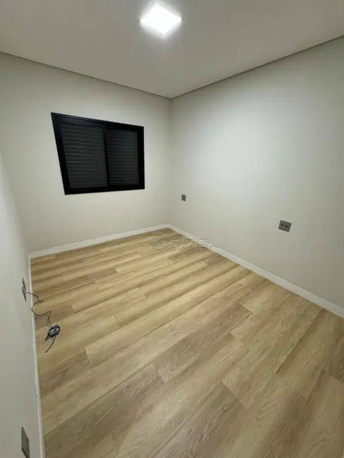 Foto 9 de Casa de Condomínio com 3 quartos à venda, 250m2 em Itupeva - SP