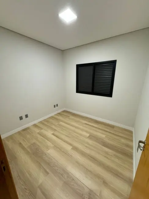 Foto 7 de Casa de Condomínio com 3 quartos à venda, 250m2 em Itupeva - SP