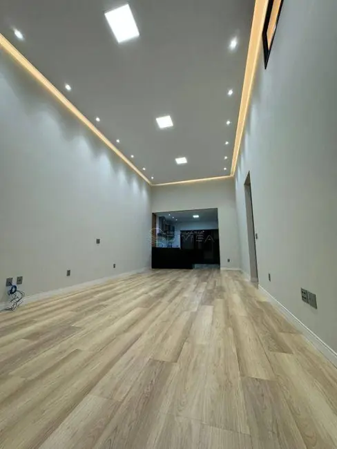 Foto 3 de Casa de Condomínio com 3 quartos à venda, 250m2 em Itupeva - SP