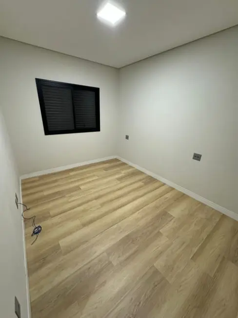 Foto 9 de Casa de Condomínio com 3 quartos à venda, 250m2 em Itupeva - SP