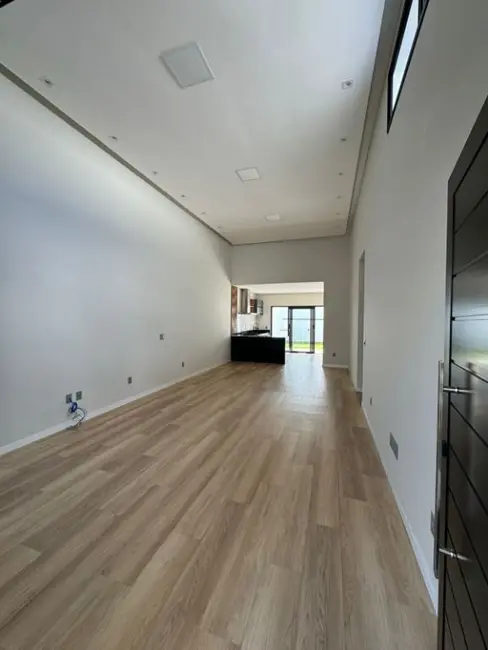 Foto 4 de Casa de Condomínio com 3 quartos à venda, 250m2 em Itupeva - SP