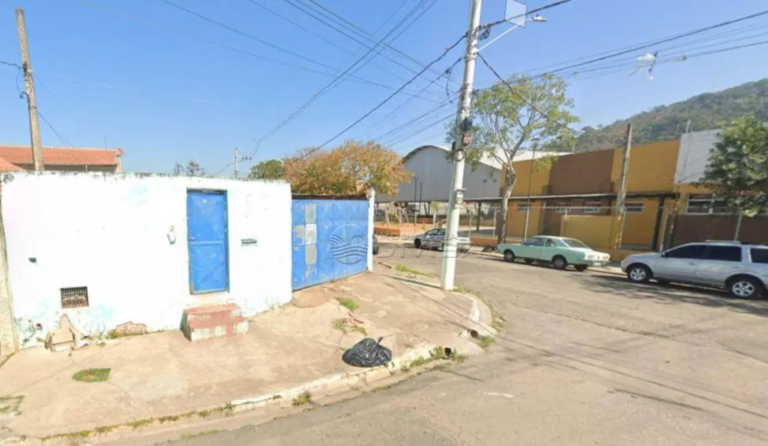 Foto 2 de Terreno / Lote à venda, 260m2 em Itupeva - SP