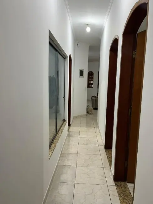 Foto 9 de Casa com 3 quartos à venda, 205m2 em Itupeva - SP