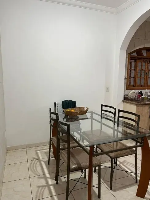 Foto 8 de Casa com 3 quartos à venda, 205m2 em Itupeva - SP