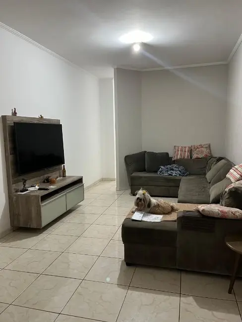 Foto 5 de Casa com 3 quartos à venda, 205m2 em Itupeva - SP