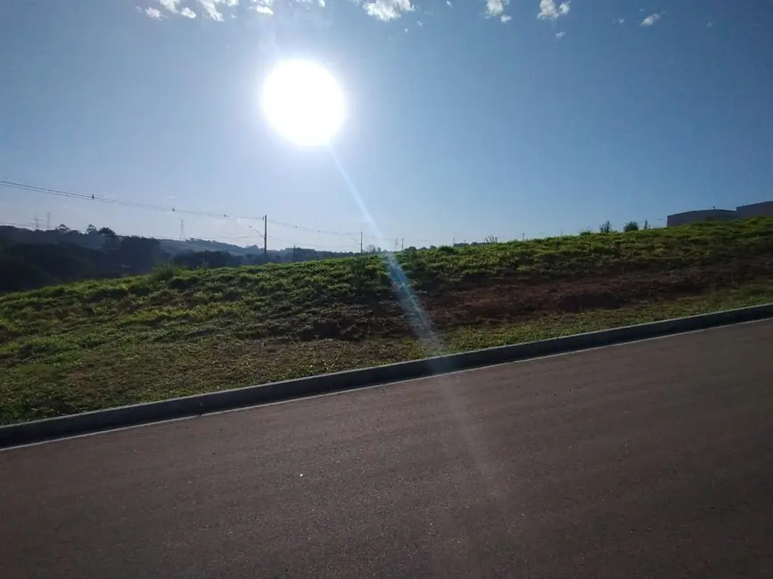 Foto 9 de Terreno / Lote à venda, 2039m2 em Itupeva - SP