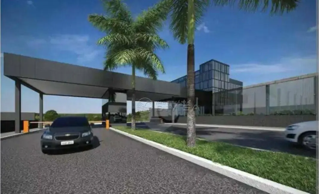 Foto 2 de Terreno / Lote à venda, 2039m2 em Itupeva - SP