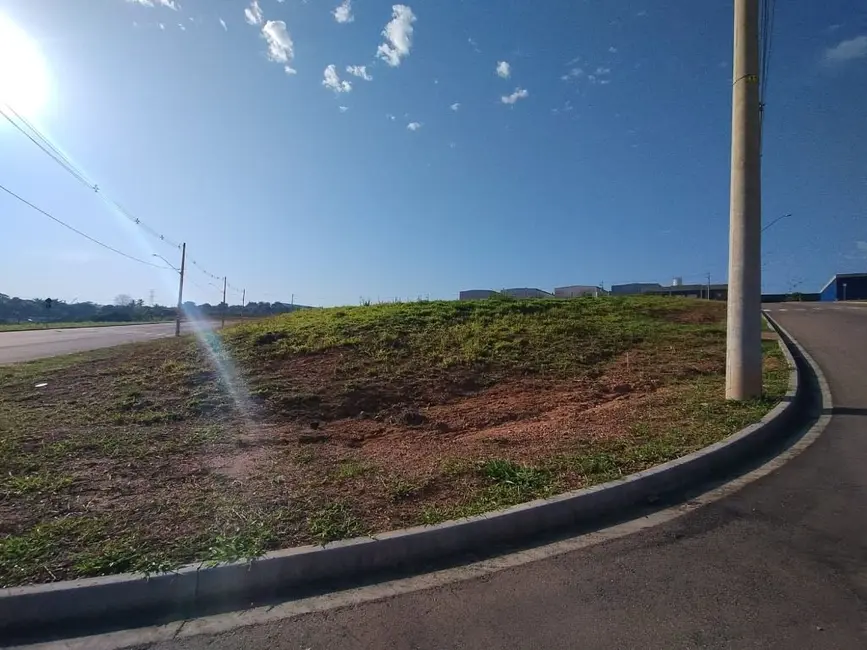 Foto 8 de Terreno / Lote à venda, 2039m2 em Itupeva - SP