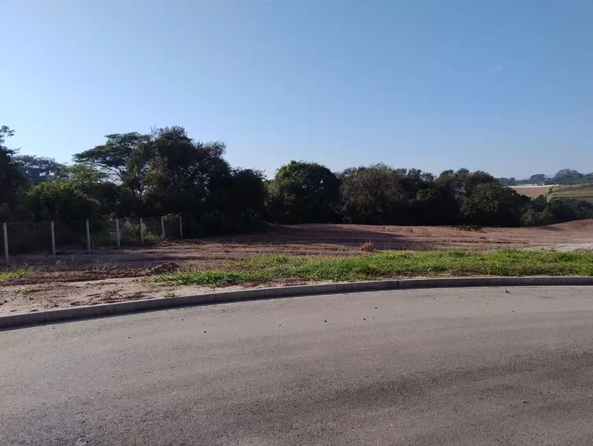 Foto 6 de Terreno / Lote à venda, 2039m2 em Itupeva - SP
