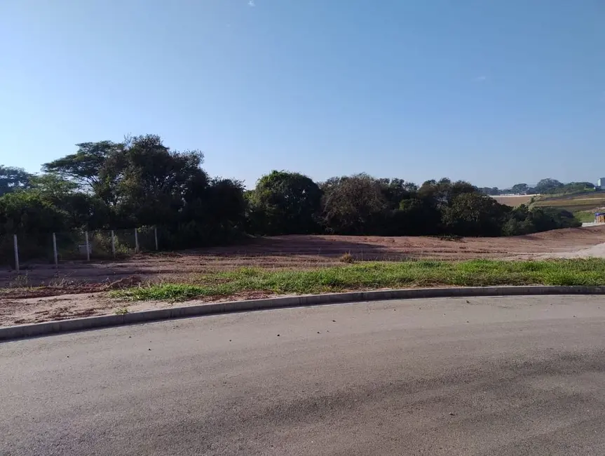 Foto 7 de Terreno / Lote à venda, 2039m2 em Itupeva - SP