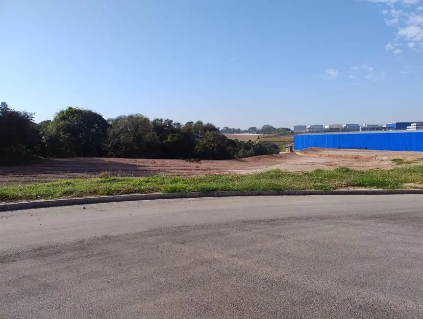 Foto 5 de Terreno / Lote à venda, 2039m2 em Itupeva - SP