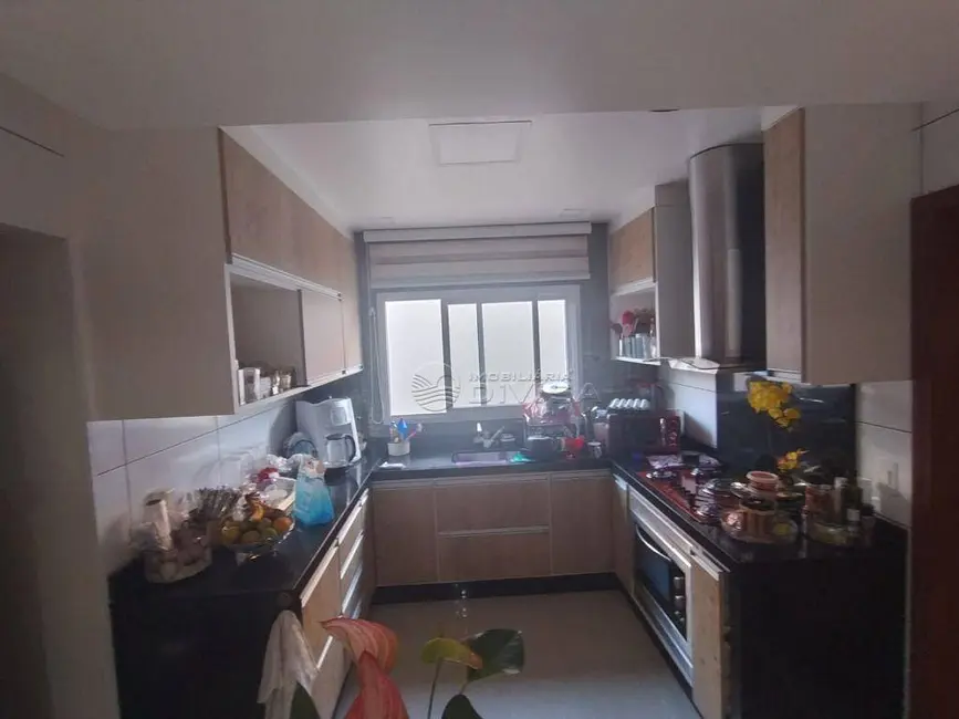 Foto 7 de Casa com 4 quartos à venda, 286m2 em Itupeva - SP