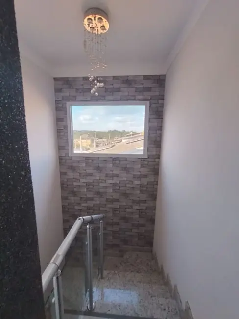 Foto 8 de Casa com 4 quartos à venda, 286m2 em Itupeva - SP