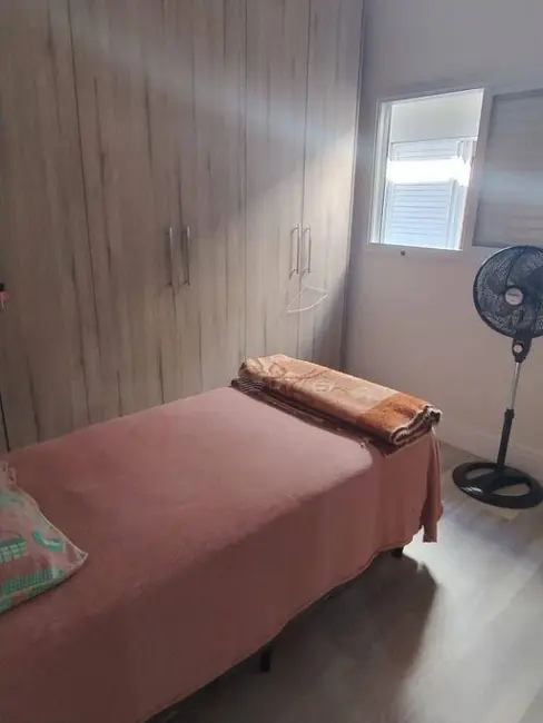 Foto 9 de Casa com 4 quartos à venda, 286m2 em Itupeva - SP