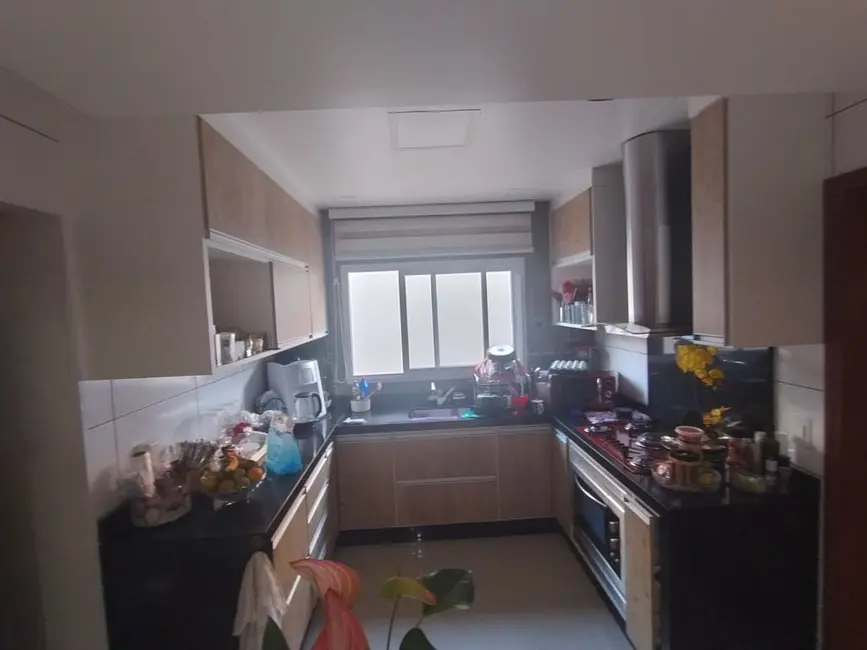 Foto 7 de Casa com 4 quartos à venda, 286m2 em Itupeva - SP