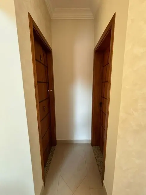 Foto 3 de Casa de Condomínio à venda, 850m2 em Itupeva - SP