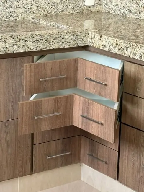 Foto 7 de Casa de Condomínio à venda, 850m2 em Itupeva - SP