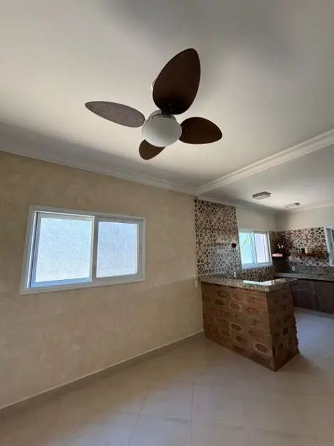 Foto 2 de Casa de Condomínio à venda, 850m2 em Itupeva - SP