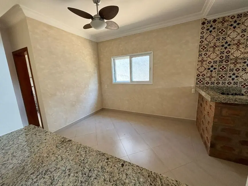 Foto 6 de Casa de Condomínio à venda, 850m2 em Itupeva - SP