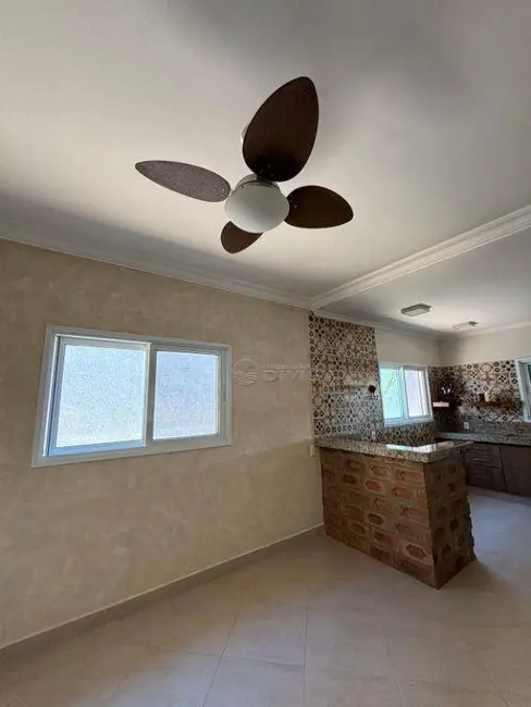 Foto 2 de Casa de Condomínio à venda, 850m2 em Itupeva - SP