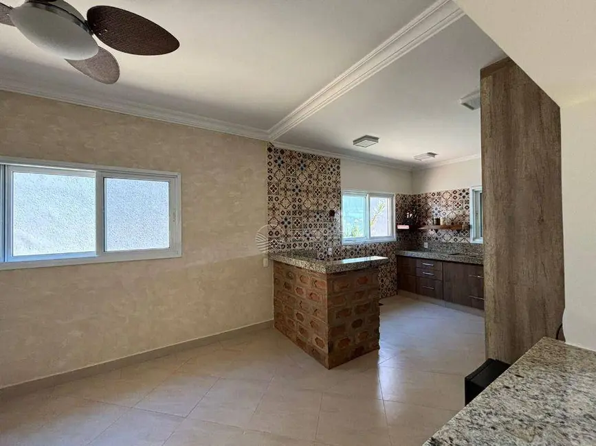 Foto 9 de Casa de Condomínio à venda, 850m2 em Itupeva - SP