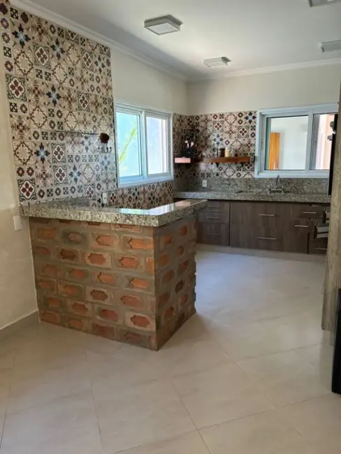 Foto 8 de Casa de Condomínio à venda, 850m2 em Itupeva - SP