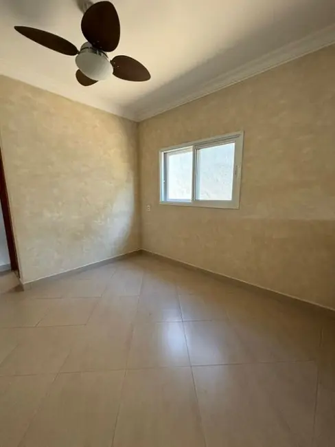 Foto 4 de Casa de Condomínio à venda, 850m2 em Itupeva - SP