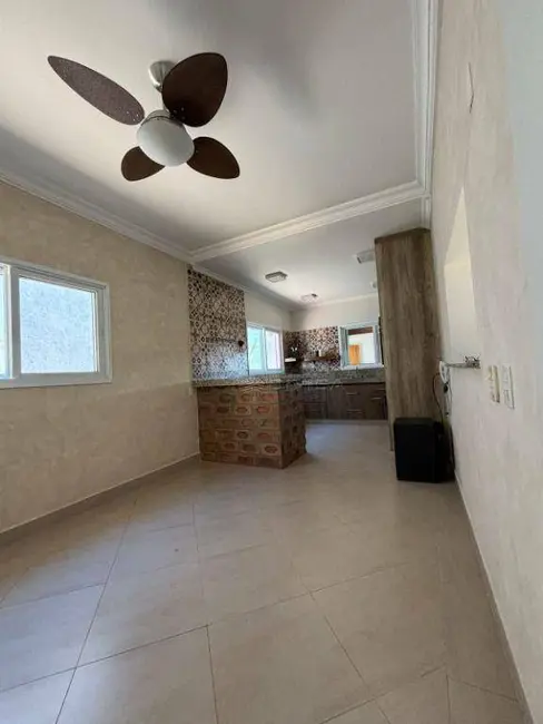 Foto 5 de Casa de Condomínio à venda, 850m2 em Itupeva - SP