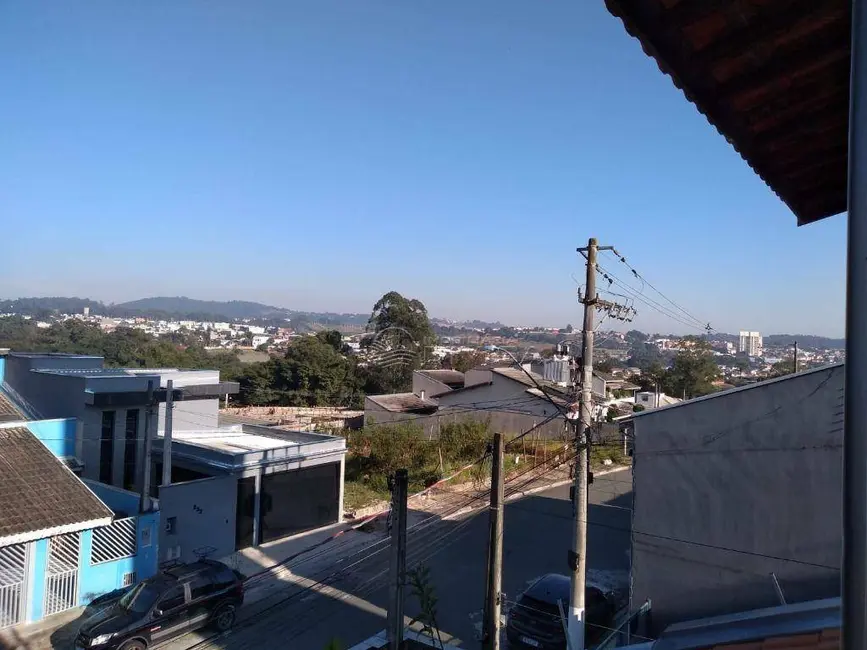 Foto 3 de Casa com 3 quartos à venda, 200m2 em Itupeva - SP