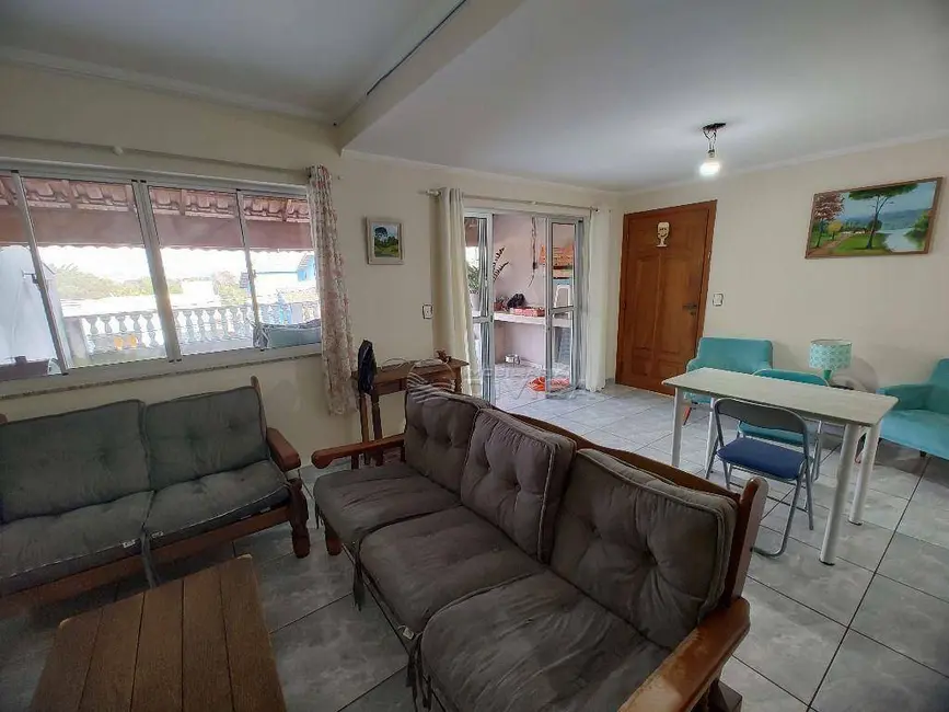 Foto 7 de Casa com 3 quartos à venda, 200m2 em Itupeva - SP