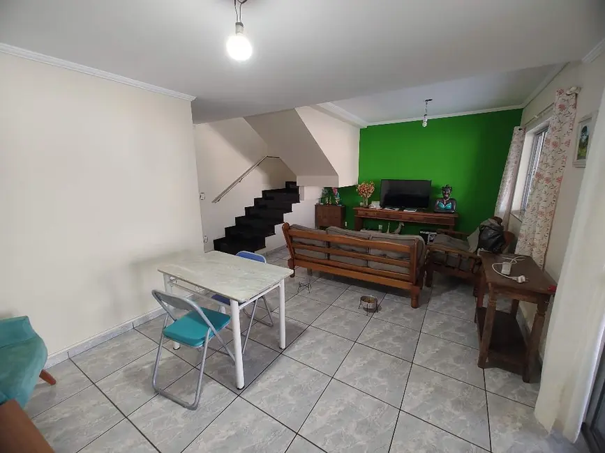 Foto 8 de Casa com 3 quartos à venda, 200m2 em Itupeva - SP