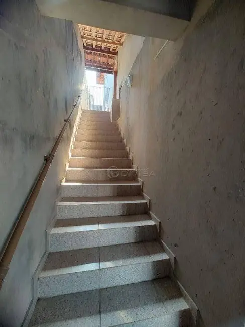 Foto 6 de Casa com 3 quartos à venda, 200m2 em Itupeva - SP