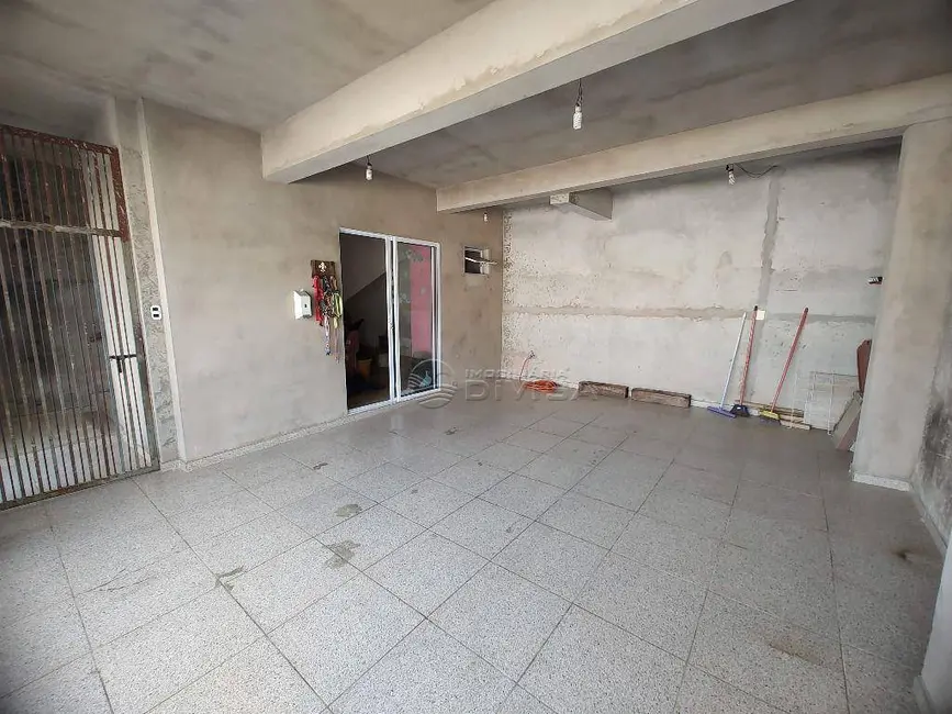 Foto 5 de Casa com 3 quartos à venda, 200m2 em Itupeva - SP