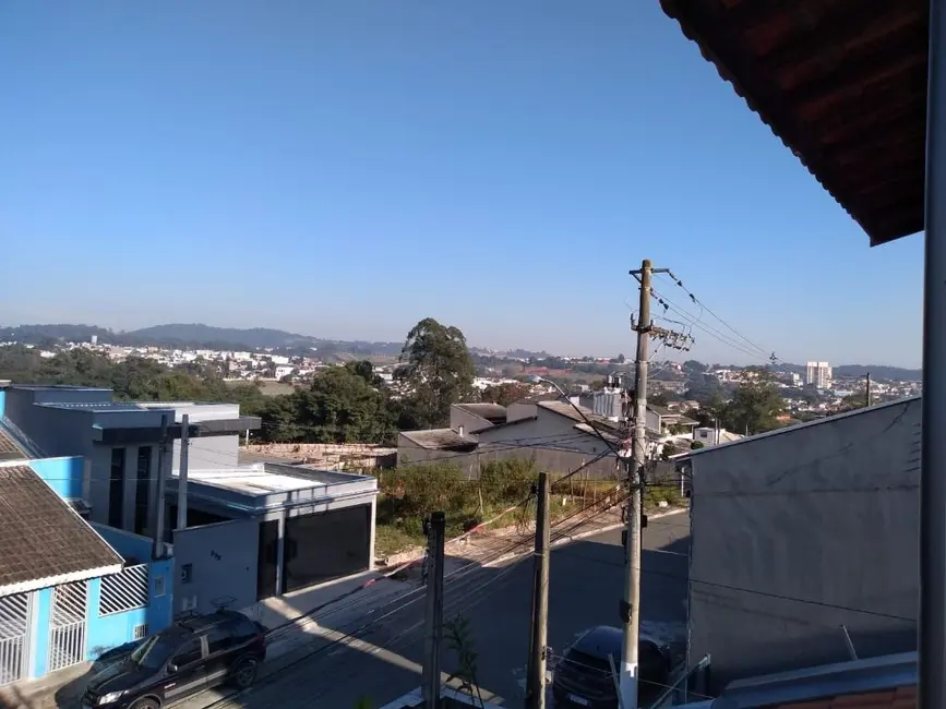 Foto 2 de Casa com 3 quartos à venda, 200m2 em Itupeva - SP